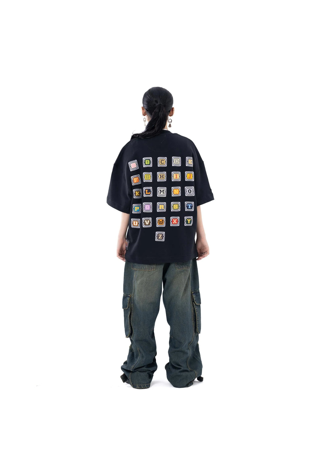 Metal Slug