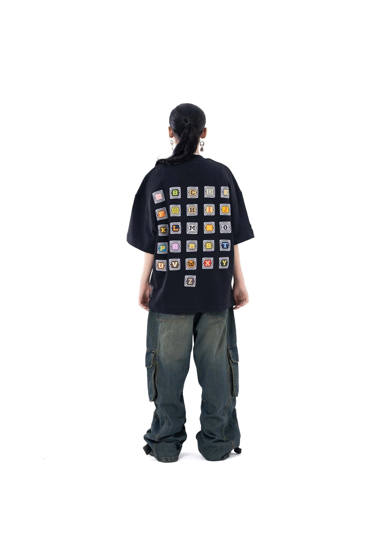 Metal Slug
