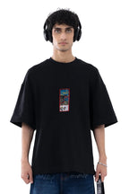 SpiderMan Mrch x Nqs Lmt. Edt