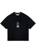 SpiderMan Mrch x Nqs Lmt. Edt