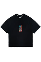 SpiderMan Mrch x Nqs Lmt. Edt