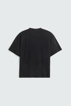 Kureon Print T-Shirt