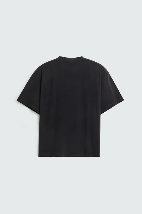Kureon Print T-Shirt