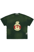 Spirits of Sound tee